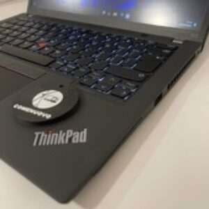 ✅Lenovo ThinkPad X13 g2 i5-1145G7 RAM 16GB ssd 512GB INTEL IRIS XE OTTIMO STATO✅