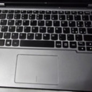 Pc Notebook Lenovo Yoga 2 11 modello 20332 celeron N2930 QUAD CORE 4GB RAM