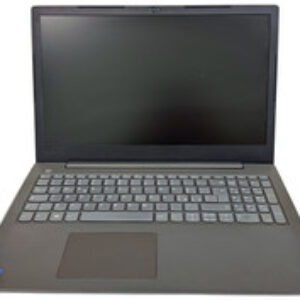 NOTEBOOK PC PORTATILE LENOVO V130-15IKB I3-7020U RAM 8GB SSD 256GB WIN 11