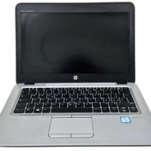 NOTEBOOK PC PORTATILE HP ELITEBOOK 820 G3 INTEL I5-6300U 8GB SSD 128GB WIN 11