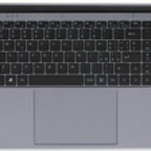 Microtech CoreBook Lite B 15,6″ (Intel Celeron 4020-8GB RAM-256GB SSD) Notebook