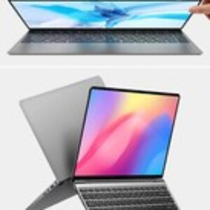 INTEL SLIM COMPUTER PORTATILE WINDOWS 10 NOTEBOOK PC LAPTOP SSD 2 CORE 8gb RAM