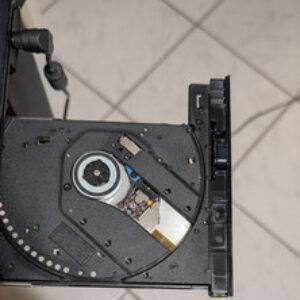 Notebook Fujitsu Lifebook A555/G i5