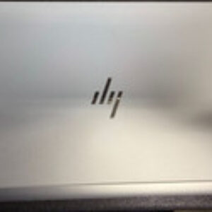 PORTATILE NOTEBOOK HP ELITEBOOK 840 G7 INTEL CORE I7-10610U 16GB RAM 512GB SSD