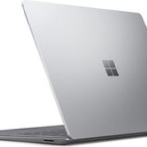 Microsoft Surface Laptop 4 Touch 13,5″ Ryzen 5 16GB 256GB