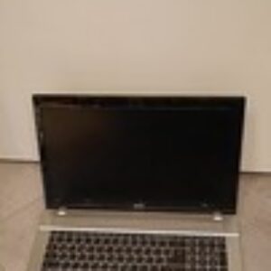 Acer Aspire V3-771g 17 pollici – Core i7 – 720 GB HDD – 16 GB di RAM Windows 10 computer portatile