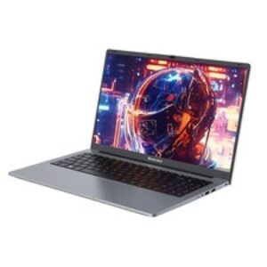 Blackview AceBook 6 Laptop Portatili 15,6″ Intel N150 16GB+256GB/512GB Win 11