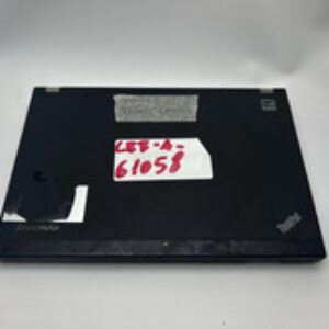 Lenovo Thinkpad X230 – Laptop i5 3380 M