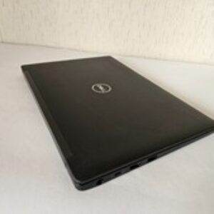 Dell Latitude 7390..i5-8350U..Ram 16 gb..SSD 256..13.3 FHD+ Batterie Eccellente