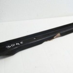 per Peugeot 205 auto traversa traversino anteriore inferiore lamiera staffa