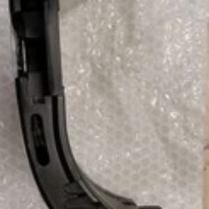 FRIGGITRICE AD ARIA  PHILIPS HD9270 HD9280 PANNELLO FRONTALE CESTELLO