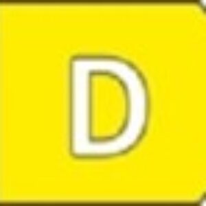 Iberna Lavatrice 8 Kg Cl D Profondità 52 cm Centrifuga 1200 giri IB 128DE-11