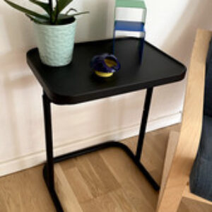 Tavolino Support PC Ikea Bjorkasen Regolabile In Altezza Ed Inclinazione Casa, arredamento e bricolage Arredamento