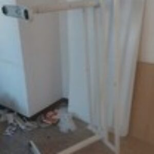 Tavolo Ikea Casa, arredamento e bricolage Arredamento