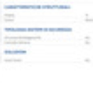 Comfeè LAVATRICE A Carica Frontale 7KG 1200G D SLIM EAN 6975188282255