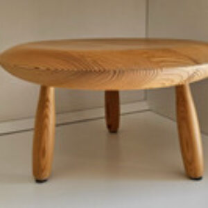 Tavolo Ikea PS Vintage Design Casa, arredamento e bricolage Arredamento