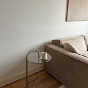 Tavolino vintage IKEA “RY” by Tord Björklund (1980s/90s) Möbel & Wohnen Möbel