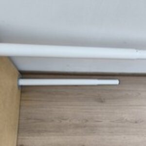 Gambe Da Tavolo Casa, arredamento e bricolage Arredamento