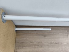 Gambe Da Tavolo Casa, arredamento e bricolage Arredamento