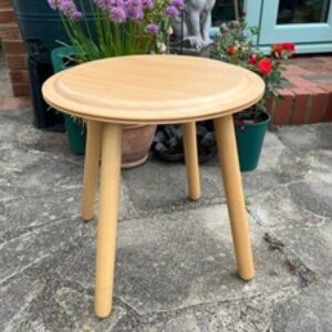 Tavolino rotondo circolare Ikea PS 2017 13755 – design di Jon Karlsson Home, Furniture & DIY Furniture