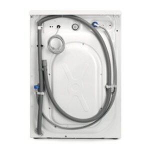 Electrolux Lavatrice serie 600 Autodose 9 kg EW6F394IQ | Ricondizionato