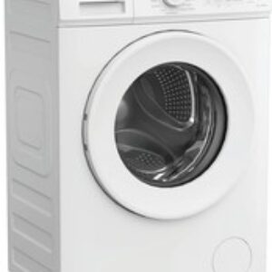 Lavatrice INDESIT Standard 7 Kg classe A 1200 giri IMA 762 MY TIME IT