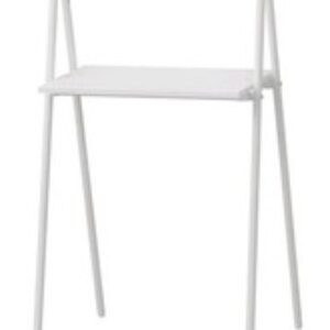 TAVOLO PIEGHEVOLE IKEA BJÖRKÅSEN BIANCO 59×35 cm NUOVO IN CONFEZIONE SIGILLATA Home, Furniture & DIY Furniture
