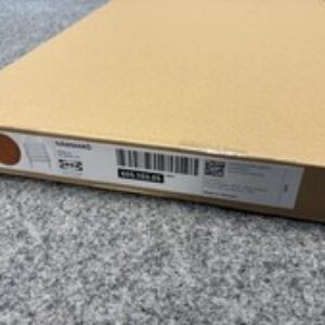 IKEA NÄMMARÖ Schienale per elemento seduta, esterno, verniciato marrone chiaro, 60×56 cm Möbel & Wohnen Möbel