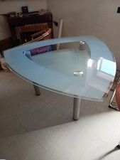 Tavolo Casa, arredamento e bricolage Arredamento