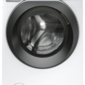 LAVATRICE 13 KG 1400 GIRI CL.A INVERTER VAPORE WI-FI BLUET. HOOVER HWE413AMBS.