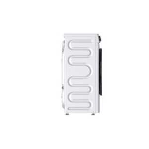 Lavatrice 8kg 1200giri Classe A Akay Aqua80125a20- AKAI AQUA80125A20-W