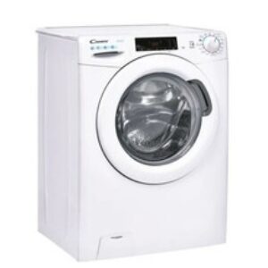 CANDY Lavatrice CSS129TW4-11 Capacità  9 Kg Classe Energetica B Profondità  52 C