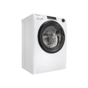 CANDY Lavatrice CSO4136TWMB5-S Capacità  13 Kg Classe Energetica A Profondità  6