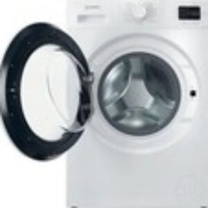 LAVATRICE 8KG CLASSE A 1400 GIRI INDESIT IMA864 MY TIME IT