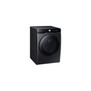 SAMSUNG Lavatrice WF20DG8650BVU3 Capacità 20 Kg 1000 Giri Classe Energetica A