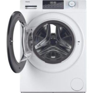 HAIER HW110-BP14929AS LAVATRICE 11KG 1400 GIRI VAPORE CLASSE A