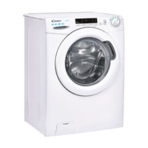 Candy Lavatrice 10 Kg Classe B 58 cm 1400 giri CS 14102DW4/1-S 31019648