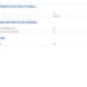 Whirlpool Lavatrice 9 Kg Classe A 63 cm 1400 giri Vapore EAN 8003437059667