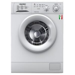 S4210C SANGIORGIO LAVATRICE A CARICA FRONTALE 5 KG 18 PROGRAMMI 1000 GIRI