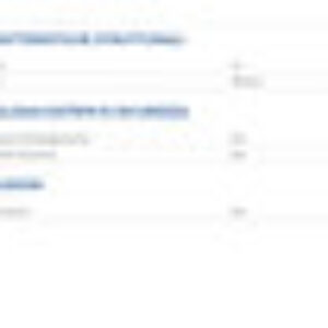 Midea Lavatrici  Carica Frontale MIDEA 7KG CLASSE A 1400 RPM EAN 6945878342088