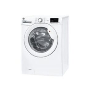 LAVATRICE HOOVER H3W4 272DA3/1-S 7 KG 1200 GIRI SLIM 16 PROGRAMMI CLASSE C