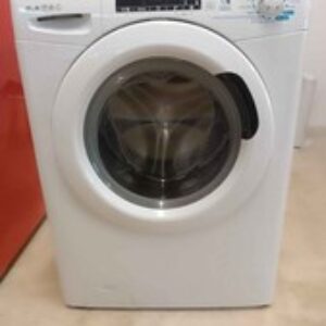 Lavatrice CANDY CSS14102T3  10kg 1400giri A+++ Smart Progr.Rapidi USATO RICONDIZ