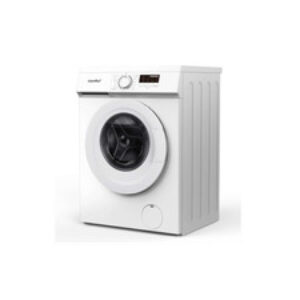 Comfeè Lavatrici A Carica Frontale LAVATRICE 7KG 1200G D SLIM