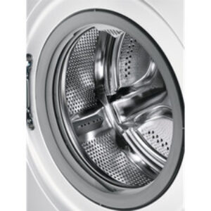 Electrolux Lavatrice serie 600 SensiCare 6 kg EW6S326B | Ricondizionato