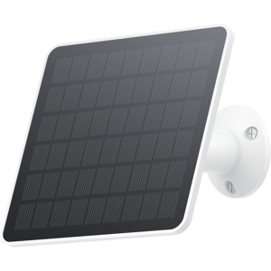 eufy New Solar Panel-3W Eufy
