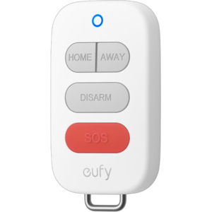 eufy E10 trasmettitore portatile Eufy