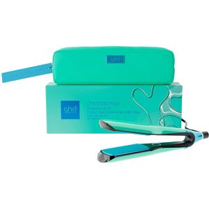 Ghd Piastra per capelli chronos max Jelly Collection 2 unità ghd