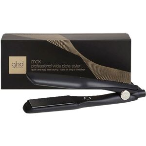 Ghd piastra per capelli max styler 1 u ghd