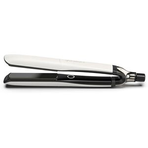 Ghd piastra per capelli Platinum+ Styler #Bianco ghd