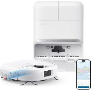 eufy Robot C28 Eufy